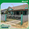 listing thumbnail image 11