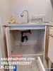 listing thumbnail image 29