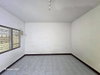 listing thumbnail image 39