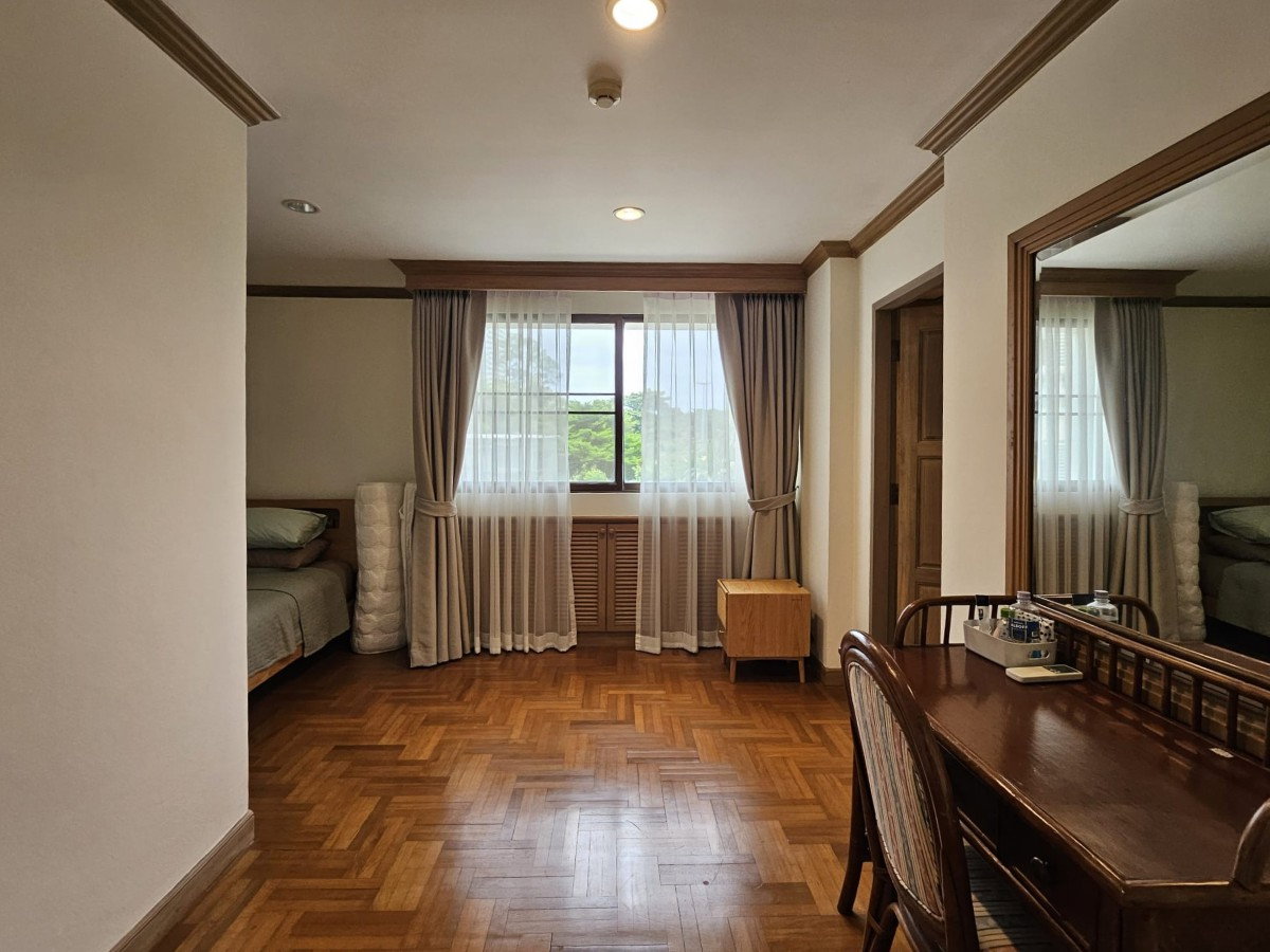 picture Sea view condo Sugar Beach Condo Pratumnak Hill - 14/20