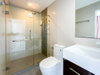 listing thumbnail image 28