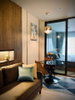 listing thumbnail image 7