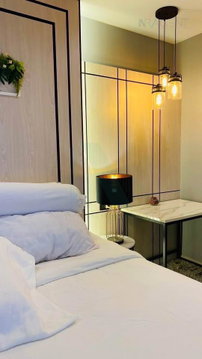 For Rent Condo WITTAYU COMPLEX Building 1, Floor 22,Studio, Room size 29 sqm