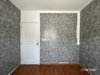 listing thumbnail image 35