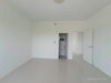listing thumbnail image 25