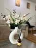 listing thumbnail image 11