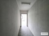 listing thumbnail image 28