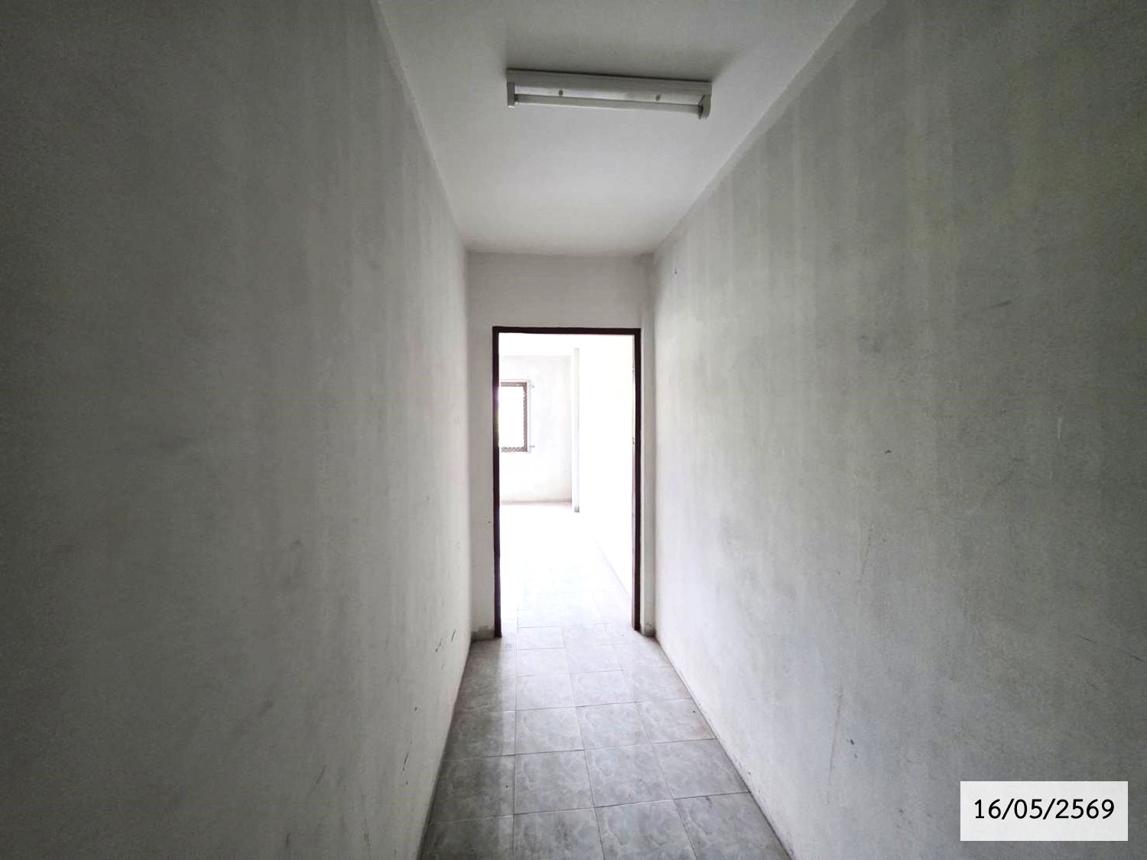 รูป อาคารพาณิชย์ 16.6 ตร.วา เมืองนครพนม นครพนม 1.9M - รูปที่ 29/34