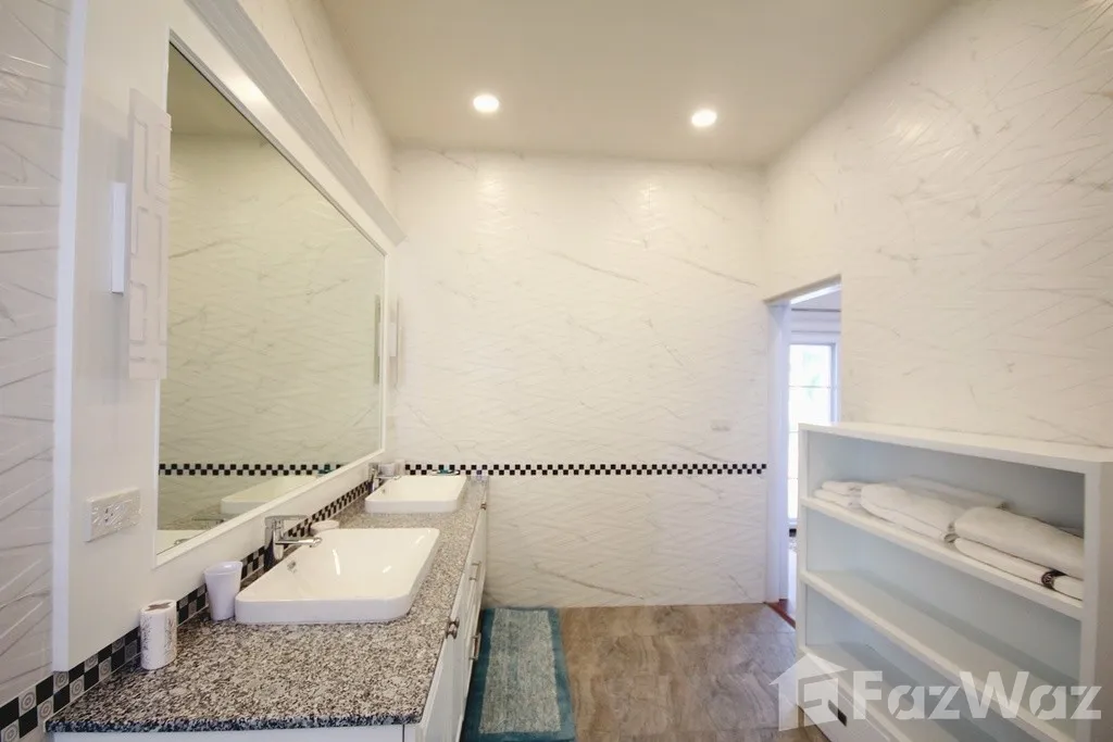 picture 4 Bedroom Villa for sale at Nature Valley Estates  77803 - 49/72