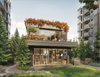 listing thumbnail image 5