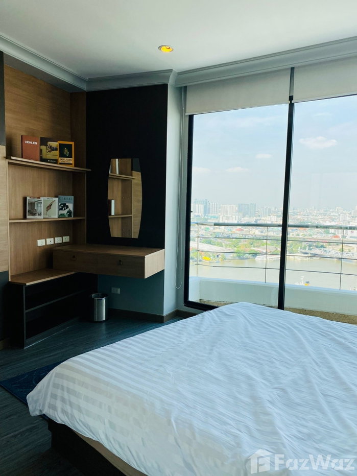 picture For rent 5335330 - 2/11