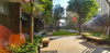 listing thumbnail image 27