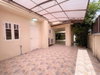 listing thumbnail image 19