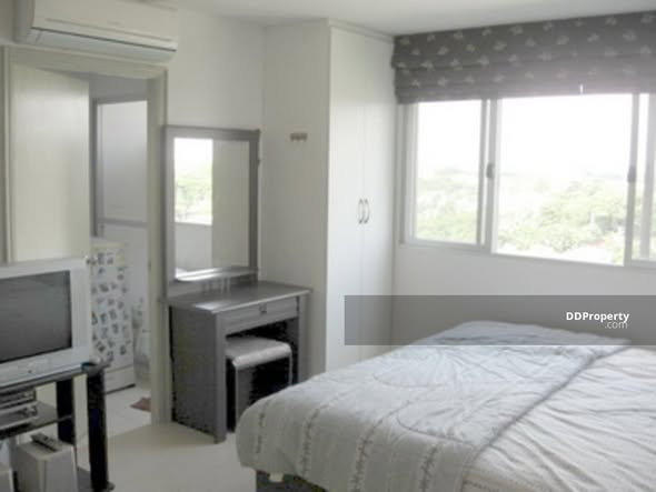 picture ðĨFor Saleâ
Lumpini Center Navamin - Near MRT Bang Kapi - 2/6