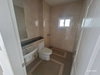 listing thumbnail image 29