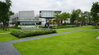 listing thumbnail image 28