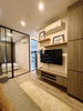 listing thumbnail image 5