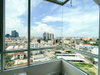 listing thumbnail image 8