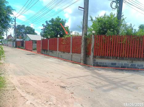picture FACTORY 1815.7 Sq.w. Warin Chamrap Ubon Ratchathani for 31M - 21/24