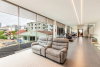 listing thumbnail image 13
