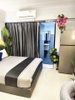 listing thumbnail image 6