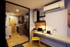 listing thumbnail image 3