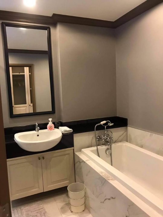 picture #SC14728 📌 Rent | 🟦🟨The Reserve Kasemsan 3🟥🟩𝑪𝒐𝒏𝒕𝒂𝒄𝒕𝑳𝑰𝑵𝑬:@𝒔𝒆𝒄𝒓𝒆𝒕𝒑𝒓𝒐𝒑𝒆𝒓𝒕𝒚 🔥✨ - 15/25