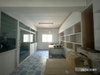 listing thumbnail image 32