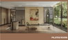 listing thumbnail image 8