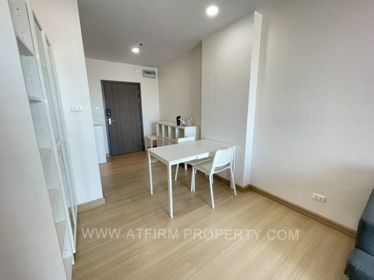 picture For rent - Supalai Veranda Phasi charoen Station - 9/15