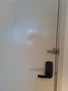 listing thumbnail image 13