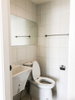 listing thumbnail image 8