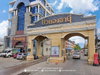 listing thumbnail image 19