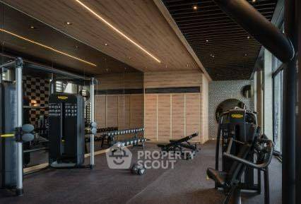 รูป คอนโด 1-ห้องนอน ที่ โนเบิล สเตท 39 ใกล้ BTS พร้อมพงษ์ (ID 2995700) - รูปที่ 14/26