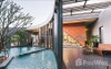 listing thumbnail image 16