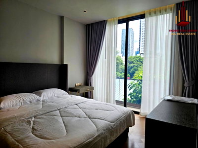 Condos for rent : ✨ For Rent: The Reserve 61 Hideaway Condo ✨  💰 Only 55,000 THB/month