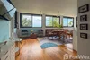 listing thumbnail image 32