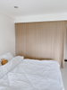 listing thumbnail image 24