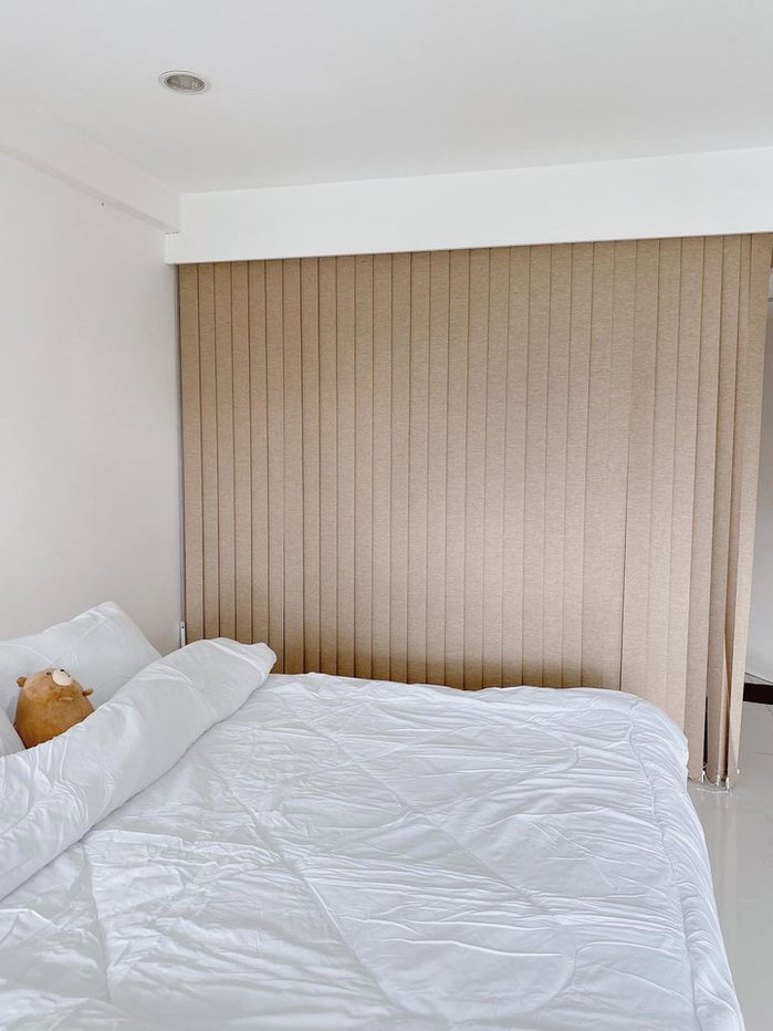 รูป ห้องอัพเดต💥🔔⚠️🏘️Ⓜ️กดปุ่มแอดไลน์💥 Waterford Royal Suites - รูปที่ 25/39