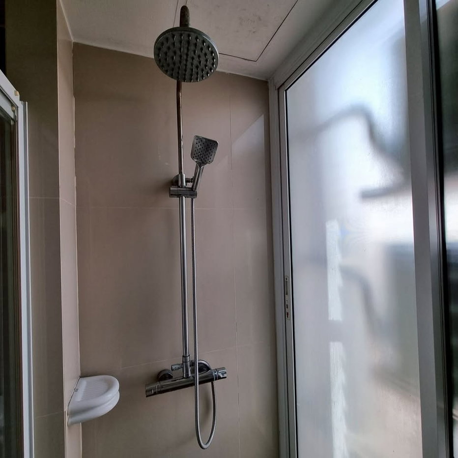 picture 🔥 FOR SALE J.W. Boulevard Srivara | Near the BTS Yellow Line - 17/17