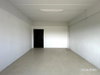 listing thumbnail image 39