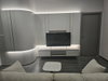 listing thumbnail image 11