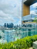 listing thumbnail image 17
