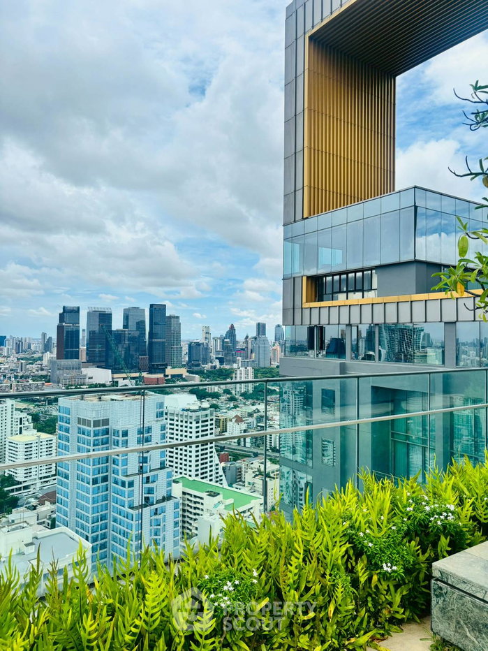 รูป คอนโด 2-ห้องนอน ที่ คิว วัน สุขุมวิท ใกล้ BTS นานา (ID 2997572) - รูปที่ 18/19