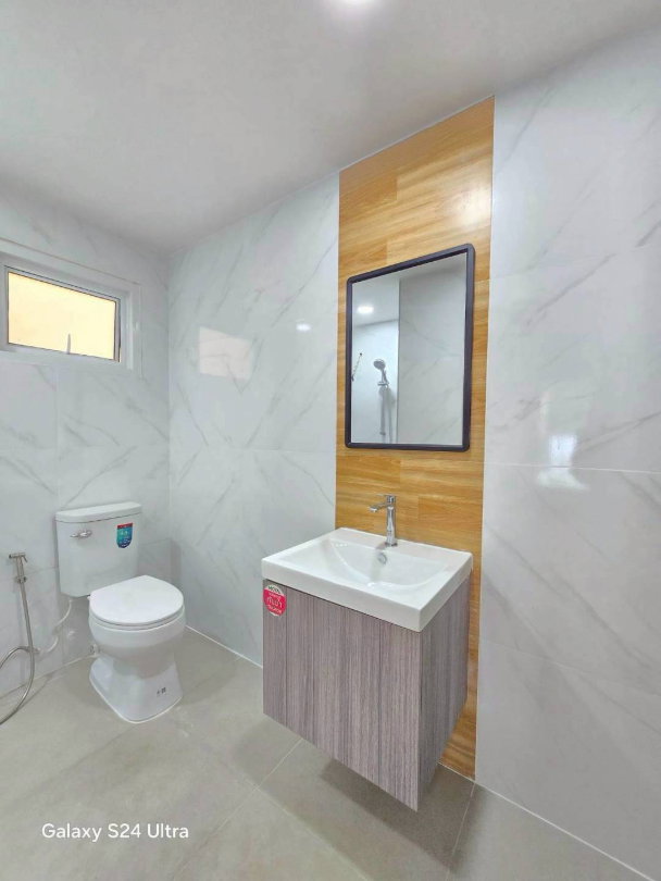 รูป ⭐✨RH-016 ขายบ้านแฝดวิลล่า คุณาลัย 1 บางบัวทอง  ( Villa Kunalai 1 Bang Bua Thong ) ✨⭐  - รูปที่ 11/20