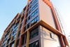 listing thumbnail image 10