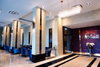 listing thumbnail image 8