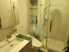 listing thumbnail image 6