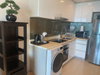 listing thumbnail image 18