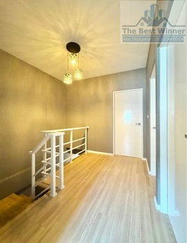 รูป 🚩🍀⭐ให้เช่า บ้านกลางเมือง สวนหลวง หลังมุม มีสวนส่วนตัว แต่งหรู Fully Furnish ซอยเฉลิมพระเกียรติ ซอย 28 เดินทางสะดวก เชื่อมต่อติดทุกทิศทาง 🧭 - รูปที่ 10/35